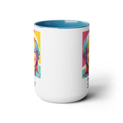 Betty White Quote Mug,gift for fans,Golden Girls gift.