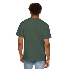 Raccoon UFO Funny Comfort Colors Graphic T-Shirt