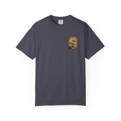 Guiding Lights Of The Coast Lighthouse Series T-Shirt — 'Guiding Lights Of The Coast ' Scenic Tee
