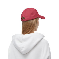 US Navy Submarine Veteran Cap | Military Submariner Hat