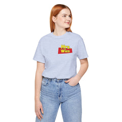 Personalized Name Kindergarten Teacher T-Shirt —  Kindergarten and Beyond Graphic Tee
