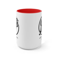 Biff's Automotive Detailing Mug,Back To The Future,Car detailing mug,BTTF Novelty Mug,car enthusiast gift,movie merchandise mug,Biff Tannen