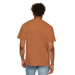 Funny Cow Cuts Unisex T-Shirt - Gift for Meat Lovers, BBQ Parties