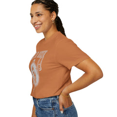 He Is Rizzin' Vintage Playing Basketball Shirt  -  Unisex T Shirt