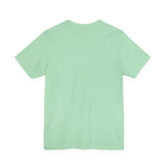 Summer Is — Graphic Tee (Sunglasses, Ice Cream & Sandals)