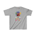 EACH DOT MATTERS - Kids Heavy Cotton™ Tee