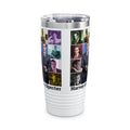 Harvey Specter 20 oz tumbler