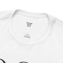 OCD Obsessive Canast Disorder - Graphic Unisex Tee
