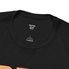 First Grade BEST TEAM EVER - Graphic Unisex Jersey Tee