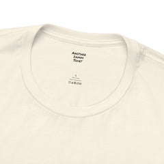 41 For Freedom Unisex Jersey Short Sleeve Tee