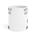 Phil Dunphy Phil's-osophy, Ceramic Mug (11oz\15oz\20oz)