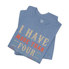 Passover tee, holiday quote tee, Jewish holiday shirt, Passover gift, religious tee, Funny Passover quote, Pesach shirt, Seder table wear