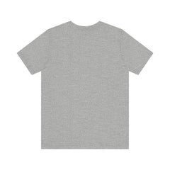 Funny Mahjong CRACK TShirt, unique mahjong gift, unisex soft Tee, gift for mahjong player, mahjong gift for her, Mahjong enthusiast present