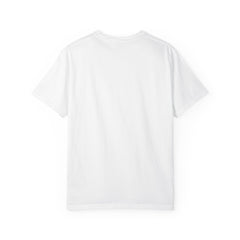 Floral 'Mama' Unisex T-Shirt - Perfect Gift for Moms