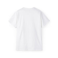 Beach Me Up Suglassses Unisex Ultra Cotton Tee