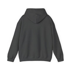The Hideout Adventure Hoodie – Lake Ariel, PA Mountain Graphic Hooded Sweatshirt