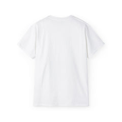 Funny Golden Retriever Tee