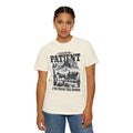 Please Be Patient With Me, I'm From The 1900s, Comfort Colors Unisex Shirt