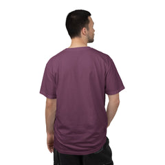 Ultimate True Crime Junkie - Graphic Comfort Colors Garment Dyed tee