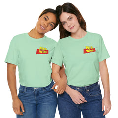 Personalized Name Kindergarten Teacher T-Shirt —  Kindergarten and Beyond Graphic Tee