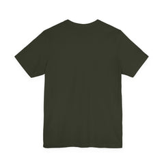 Who Let the Dogs Out? Baldwin Harbor Animal Hospital Graphic Dog Rescue T‑Shirt