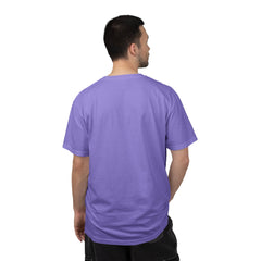 Ultimate True Crime Junkie - Graphic Comfort Colors Garment Dyed tee