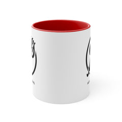 Biff's Automotive Detailing Mug,Back To The Future,Car detailing mug,BTTF Novelty Mug,car enthusiast gift,movie merchandise mug,Biff Tannen