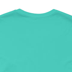 Born To Be Free Now I am Expensive, Cowgirl Graphic, Unisex Jersey Short Sleeve Tee