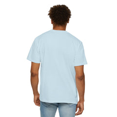 Even Baddies Get Saddies, Raccoon Comfort Colors Shirt