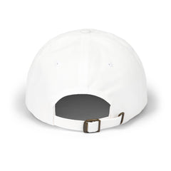 Embroidered DAYENU Passover Seder Dad Cap