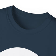 DOT DAY Unisex Ultra Cotton Tee / International Dot Day / Motivational / Teachers / Elementary School / Education