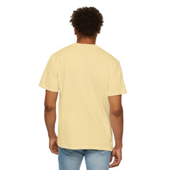 Keep Calm And Kidney On Graphic Unisex Garment-Dyed T-shirt