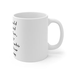You should be kissed and often Mug | Gone With The Wind Movie Quote,Valentine Gift,Anniversary Gift,Boyfriend Gift,Husband Gift,GiftForHer