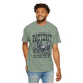 Please Be Patient With Me, I'm From The 1900s, Comfort Colors Graphic Unisex Shirt