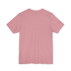 The Hideout Lake Ariel Tee — Vintage Lakeside Cabin T-Shirt