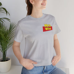 Personalized Name Kindergarten Teacher T-Shirt —  Kindergarten and Beyond Graphic Tee