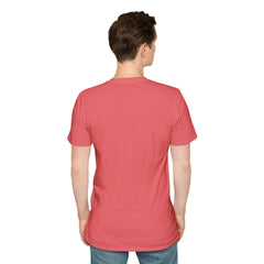 I NEED Vitamin Sea Unisex Softstyle T-Shirt