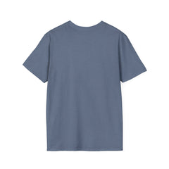 How Do You Spell TEACHER,Unisex T Shirt,Mentor,Inspire,Educate,Coach.Share,Influence,Encourage,Educator apparel,School wear,Teacher apparel