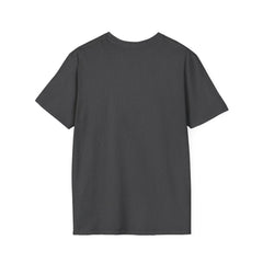 Dolphin Conservation T-Shirt