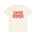 70s Lynyrd Skynyrd tee