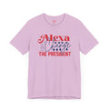 Alexa Change The President Shirt, Funny Political T-Shirt,Patriot Shirt,Anti Democrat Shirt,Republican Shirt,Conservative Shirt,4th of July