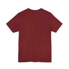 Vintage Rock Band Graphic Tee - 'I May Be Old, But I Got to See All the Cool Bands'