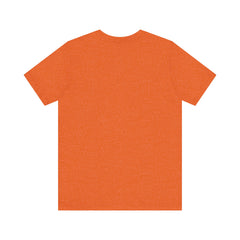 Shrek quote tee,green ogre gift,swamp joke shirt,Shrek fan gift,pop culture tee,animated film gift,Shrek merchandise,comedy film shirt.