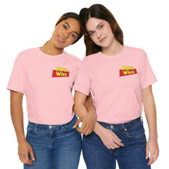 Personalized Name Kindergarten Teacher T-Shirt —  Kindergarten and Beyond Graphic Tee