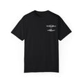 Poseidon Unisex Submarine T-Shirt – 