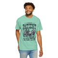 Please Be Patient With Me, I'm From The 1900s, Comfort Colors Graphic Unisex Shirt