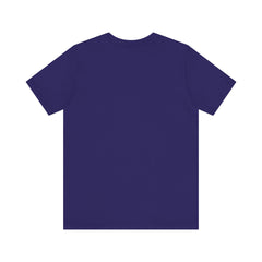 Billards Funny Quote - Unisex Jersey Short Sleeve Tee