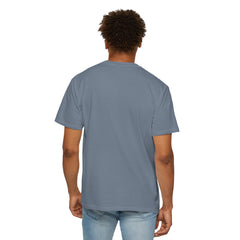 Respect the Locals Whale T-Shirt — Marine Conservation Graphic