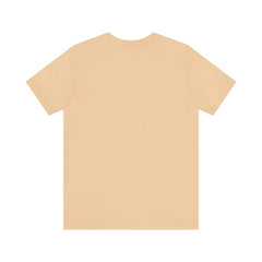 Legends Tribute Unisex Tee - Farewell Val Kilmer Design