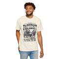 Please Be Patient With Me, I'm From The 1900s, Comfort Colors Graphic Unisex Shirt